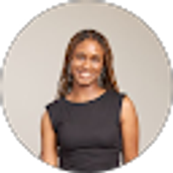 Profile photo of Trimiea Cannady