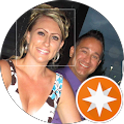 Profile photo of Samuel “Sam I Am” Kline