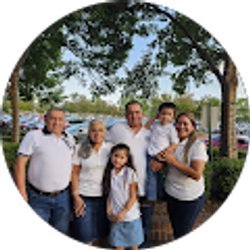 Profile photo of Edward Mejia