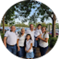 Profile photo of Edward Mejia