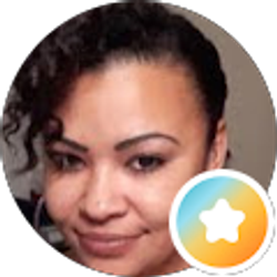 Profile photo of Teri Valdez