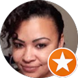 Profile photo of Teri Valdez