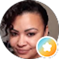 Profile photo of Teri Valdez