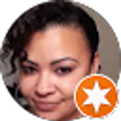 Profile photo of Teri Valdez