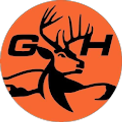 Profile photo of Bruce Evans