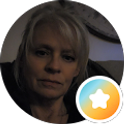 Profile photo of Lisa Smith