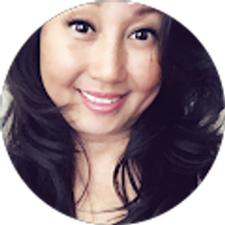 Profile photo of Mindy B