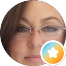 Profile photo of Billi Jo Esquibel