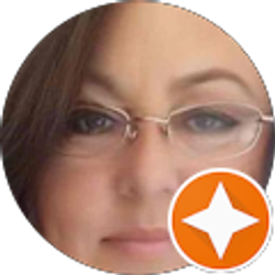 Profile photo of Billi Jo Esquibel