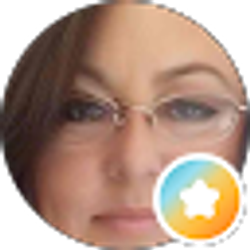 Profile photo of Billi Jo Esquibel