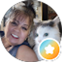Profile photo of Sheila Rios McQuade