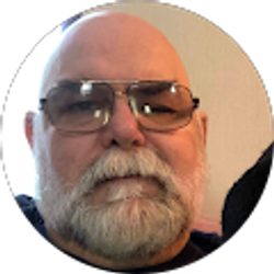 Profile photo of Phil Ozbolt