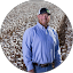 Profile photo of ForeFront Agronomy