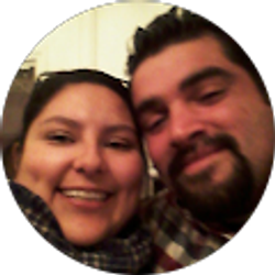 Profile photo of Eloisa Gomez