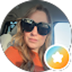 Profile photo of Shenai Haladay