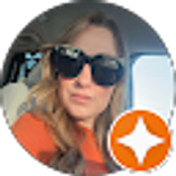 Profile photo of Shenai Haladay