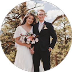 Profile photo of Alexander Workman