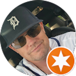 Profile photo of Shawn Middleton
