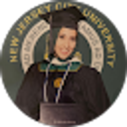 Profile photo of Alla Shahin