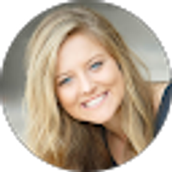 Profile photo of Schay Mulherin