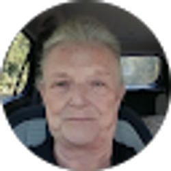 Profile photo of Cindy Gros