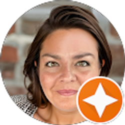 Profile photo of Briana Hipps