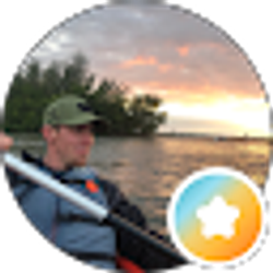 Profile photo of Tyler M