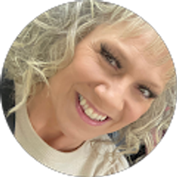 Profile photo of Dena Oliver