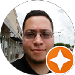 Profile photo of James B