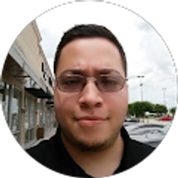 Profile photo of James B