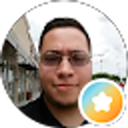 Profile photo of James B