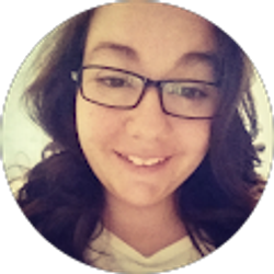 Profile photo of Sony Smothers