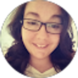 Profile photo of Sony Smothers