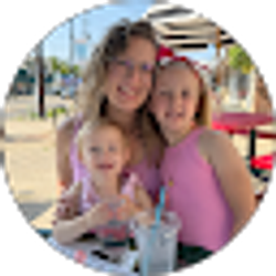 Profile photo of Malorie Venlet