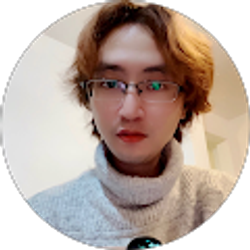 Profile photo of Jeff Siu