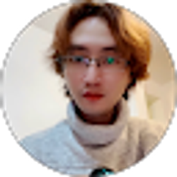 Profile photo of Jeff Siu