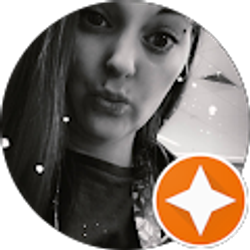 Profile photo of Kendra Bartholomew