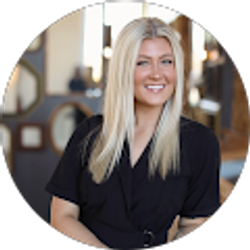 Profile photo of Abby Pelowski