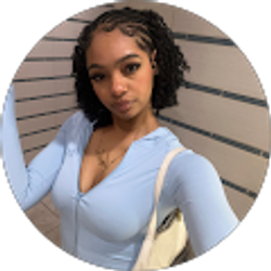 Profile photo of Kaila