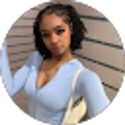 Profile photo of Kaila