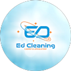 Profile photo of Ederson Lopes dos santos