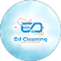 Profile photo of Ederson Lopes dos santos