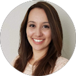 Profile photo of Talina Alvarado