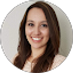 Profile photo of Talina Alvarado