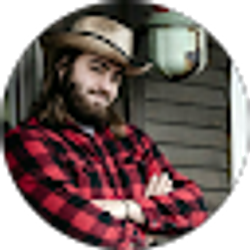 Profile photo of Adam Burdock