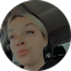 Profile photo of Tori baker