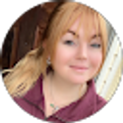 Profile photo of Jessica