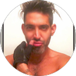 Profile photo of Eddie Roldhaem