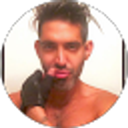 Profile photo of Eddie Roldhaem