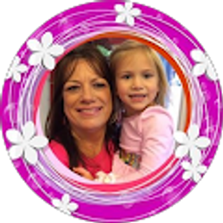 Profile photo of Cindy Aldredge